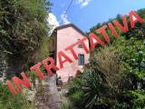 Casa, SORI, 110.000 €, 79,00 mq