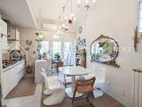 Casa, RAVENNA, 349.000 €, 135,00 mq