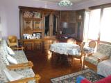 Appartamento, BORGOMANERO, 119.000 €, 108,00 mq
