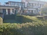 Appartamento, CALCINAIA, 122.000 €, 62,00 mq