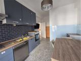Affitto, Appartamento, CATANZARO, 2.000 €, 100,00 mq
