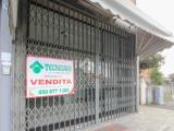 Superfici commerciali, FORMIGINE, 80.000 €, 60,00 mq