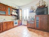 Appartamento, ROMA, 140.000 €, 55,00 mq