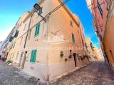 Appartamento, ALGHERO, 170.000 €, 37,00 mq
