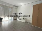 Appartamento, VIMODRONE, 145.000 €, 50,00 mq