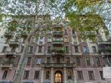 Affitto, Appartamento, MILANO, 1.833 €, 80,00 mq
