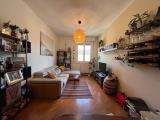 Appartamento, FIRENZE, 330.000 €, 75,00 mq