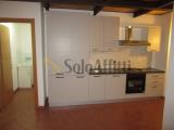 Affitto, Appartamento, SESTO FIORENTINO, 900 €, 60,00 mq