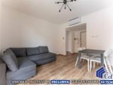 Affitto, Appartamento, SEGRATE, 1.300 €, 52,00 mq