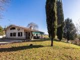 Casa, VALMONTONE, 290.000 €, 250,00 mq