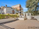Appartamento, CUSANO MILANINO, 127.000 €, 47,00 mq