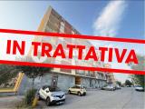 Appartamento, BRANDIZZO, 109.000 €, 88,00 mq