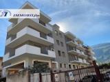Appartamento, MISILMERI, 165.000 €, 90,00 mq