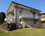 Casa, PADOVA, 320.000 €, 260,00 mq