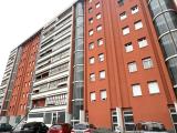 Appartamento, TORINO, 138.000 €, 100,00 mq