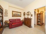 Appartamento, VIOLA, 239.000 €, 85,00 mq