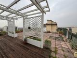 Appartamento, SESTO FIORENTINO, 389.000 €, 90,00 mq