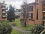 Appartamento, ROSATE, 138.000 €, 65,00 mq
