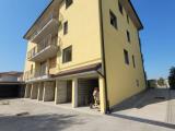 Appartamento, VELLEZZO BELLINI, 112.500 €, 62,00 mq