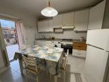 Appartamento, JESI, 76.000 €, 65,00 mq