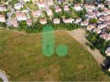 Particella, SALSOMAGGIORE TERME, 75.000 €, 800,00 mq