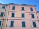 Appartamento, PIOMBINO, 112.000 €, 65,00 mq