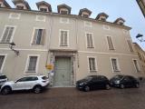 Appartamento, VERCELLI, 160.000 €, 140,00 mq