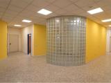 Affitto, Superfici commerciali, REGGIO NELL