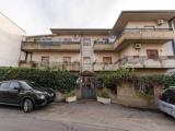 Appartamento, TREMESTIERI ETNEO, 129.000 €, 80,00 mq