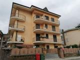Appartamento, AVELLINO, 120.000 €, 65,00 mq
