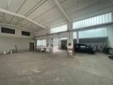 Superfici commerciali, GORLE, 430.000 €, 600,00 mq
