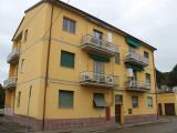 Appartamento, AREZZO, Indicatore, 98.000 €, 93,00 mq