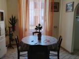 Appartamento, CAMAIORE, 230.000 €, 115,00 mq