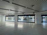 Affitto, Superfici commerciali, BRUGHERIO, 900 €, 170,00 mq