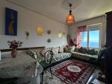 Appartamento, ALASSIO, 199.000 €, 75,00 mq