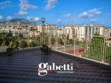 Appartamento, PALERMO, 175.000 €, 112,00 mq