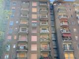 Appartamento, CORSICO, 284.000 €, 110,00 mq