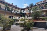 Appartamento, MILANO, Porta Lodovica, 625.000 €, 86,00 mq