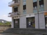 Superfici commerciali, COMO, 125.000 €, 95,00 mq