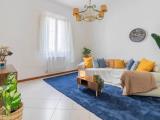 Casa, PONTEDERA, 330.000 €, 150,00 mq