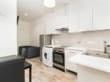 Affitto, Appartamento, SALERNO, 590 €, 50,00 mq