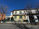 Appartamento, FRANCAVILLA AL MARE, 215.000 €, 128,00 mq