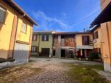 Appartamento, LANDRIANO, 130.000 €, 106,00 mq