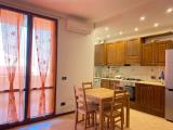 Affitto, Appartamento, CASTELFRANCO EMILIA, Rastellino, 750 €, 68,00 mq