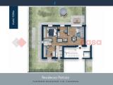 Appartamento, PADERNO DUGNANO, 329.184 €, 103,00 mq