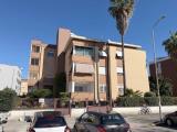 Appartamento, LATINA, 197.000 €, 120,00 mq