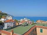 Appartamento, LAIGUEGLIA, 680.000 €, 85,00 mq