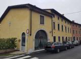 Appartamento, ARZIGNANO, 125.250 €, 120,00 mq