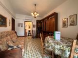 Appartamento, BORGIO VEREZZI, 250.000 €, 50,00 mq