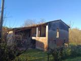 Casa, SALSOMAGGIORE TERME, 70.000 €, 150,00 mq